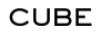 Cube Tracker Coupon code