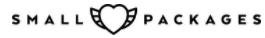 Small Packages Coupon code
