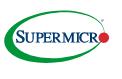 Supermicro	 Coupon code
