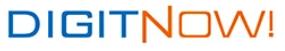 DigitNow Coupon code