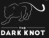 The Dark Knot Coupon code