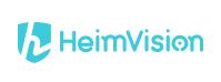 HeimVision Coupon code