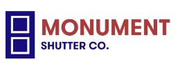 Monument Shutters	 Coupon code