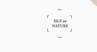 Isle de Nature Coupon code