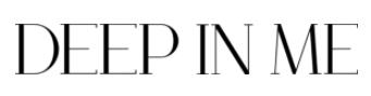 Deep In Me Coupon code