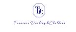 TDC Jewellery Coupon code