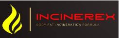 Incinerex Coupon code