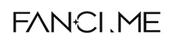Fanci Me Coupon code