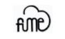 Profumevape Coupon code