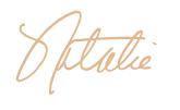 Natalie Fragrance         Coupon code