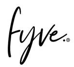 Fyve Coupon code