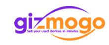 Gizmogo         Coupon code