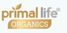 Primal Life Organics	 Coupon code