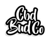 Cbd Bud  Coupon code