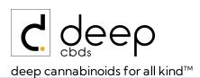 DeepCBDs Coupon code