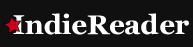 IndieReader Coupon code