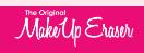 MakeupEraser Coupon code