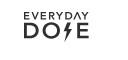 Everyday Dose Coupon code