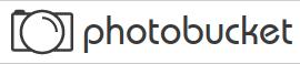 Photobucket Coupon code