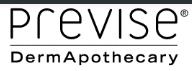 Previse Skincare Coupon code
