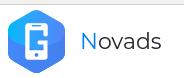 Novads OU Coupon code