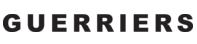 Guerriers Coupon code