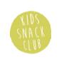 Kids Snack Club Coupon code