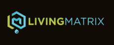 Living Matrix Coupon code