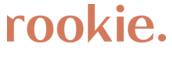 Rookie Wellness Coupon code