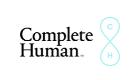 Complete Human Coupon code