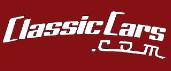 ClassicCars Coupon code