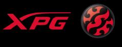 XPG Coupon code