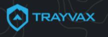 Trayvax Coupon code