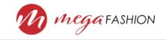 Megafashion Coupon code