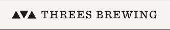 Threes Brewing Coupon code