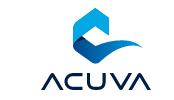 Acuva Technologies  Coupon code