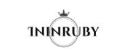 Ininruby Coupon code
