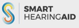 Smart Hearing Aid Coupon code