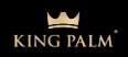 King Palm Coupon code