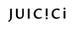 Juicici Coupon code