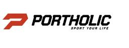 Portholic Coupon code