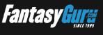 Fantasy Guru	