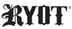 RYOT Coupon code