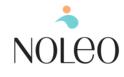 NOLEO Coupon code