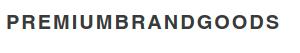 PremiumBrandGoods Coupon code