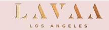 Lavaa Lashes Coupon code