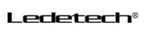 Ledetech Coupon code