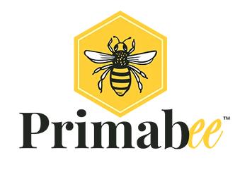 Primabee Coupon code