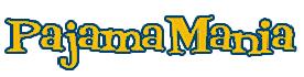 PajamaMania Coupon code