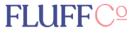 Fluff Co Coupon code